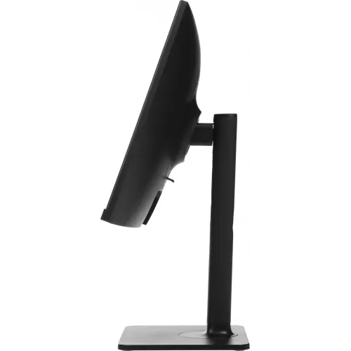 Монитор MSI 23.8" Modern MD2412P черный IPS LED 1ms 16:9 HDMI M/M матовая HAS Piv 300cd 178гр/178гр 1920x1080 100Hz FreeSync FHD USB 4.65кг
