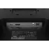Монитор MSI 23.8" Modern MD2412P черный IPS LED 1ms 16:9 HDMI M/M матовая HAS Piv 300cd 178гр/178гр 1920x1080 100Hz FreeSync FHD USB 4.65кг