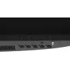 Монитор MSI 23.8" Modern MD2412P черный IPS LED 1ms 16:9 HDMI M/M матовая HAS Piv 300cd 178гр/178гр 1920x1080 100Hz FreeSync FHD USB 4.65кг