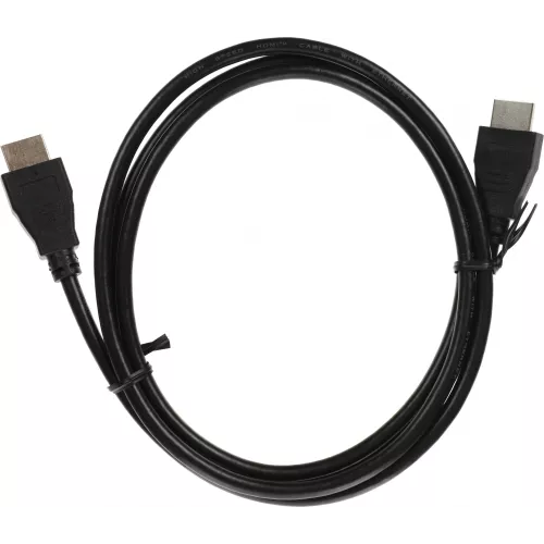 Монитор MSI 23.8" Modern MD2412P черный IPS LED 1ms 16:9 HDMI M/M матовая HAS Piv 300cd 178гр/178гр 1920x1080 100Hz FreeSync FHD USB 4.65кг
