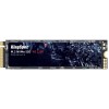 Накопитель SSD Kingspec PCIe 3.0 x4 2TB NE-2TB M.2 2280