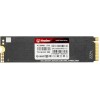 Накопитель SSD Kingspec PCIe 3.0 x4 2TB NE-2TB M.2 2280