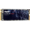 Накопитель SSD Kingspec PCIe 3.0 x4 2TB NE-2TB M.2 2280