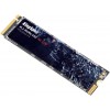 Накопитель SSD Kingspec PCIe 3.0 x4 2TB NE-2TB M.2 2280