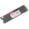 Накопитель SSD Kingspec PCIe 3.0 x4 2TB NE-2TB M.2 2280