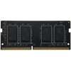 Память DDR4 32GB 2666MHz Patriot PSD432G26662S Signature RTL PC4-21300 CL19 SO-DIMM 260-pin 1.2В dual rank Ret
