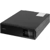 Источник бесперебойного питания Ippon Innova Unity RT 3-3 20K PM 20000Вт 20000ВА черный