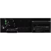 Источник бесперебойного питания Ippon Innova Unity RT 3-3 20K PM 20000Вт 20000ВА черный
