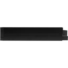 Источник бесперебойного питания Ippon Innova Unity RT 3-3 20K PM 20000Вт 20000ВА черный