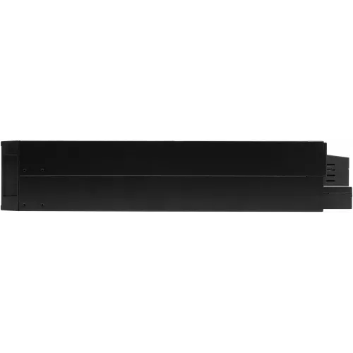 Источник бесперебойного питания Ippon Innova Unity RT 3-3 20K PM 20000Вт 20000ВА черный