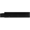 Источник бесперебойного питания Ippon Innova Unity RT 3-3 20K PM 20000Вт 20000ВА черный