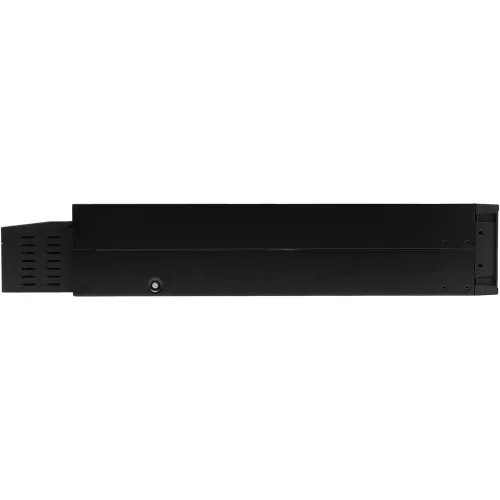 Источник бесперебойного питания Ippon Innova Unity RT 3-3 20K PM 20000Вт 20000ВА черный