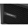 Источник бесперебойного питания Ippon Innova Unity RT 3-3 20K PM 20000Вт 20000ВА черный