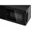 Источник бесперебойного питания Ippon Innova Unity RT 3-3 20K PM 20000Вт 20000ВА черный