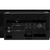 Источник бесперебойного питания Ippon Innova Unity RT 3-3 20K PM 20000Вт 20000ВА черный