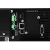 Источник бесперебойного питания Ippon Innova Unity RT 3-3 20K PM 20000Вт 20000ВА черный
