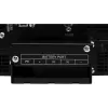 Источник бесперебойного питания Ippon Innova Unity RT 3-3 20K PM 20000Вт 20000ВА черный