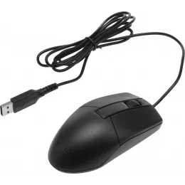 Клавиатура + мышь A4Tech KR-3330S клав:черный мышь:черный USB