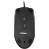 Клавиатура + мышь A4Tech KR-3330S клав:черный мышь:черный USB