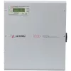 Источник бесперебойного питания Штиль SW1000L 900Вт 1000ВА серый