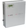 Источник бесперебойного питания Штиль SW1000L 900Вт 1000ВА серый