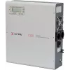 Источник бесперебойного питания Штиль SW1000L 900Вт 1000ВА серый