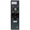 Источник бесперебойного питания Штиль SW1000L 900Вт 1000ВА серый