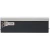 Источник бесперебойного питания Штиль SW1000L 900Вт 1000ВА серый