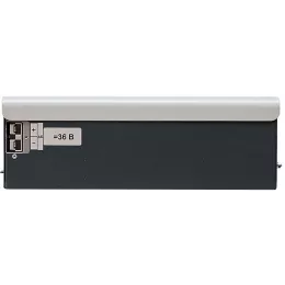 Источник бесперебойного питания Штиль SW1000L 900Вт 1000ВА серый