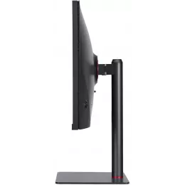 Монитор Acer 27" Nitro Nitro XV275KVymipruzx черный IPS LED 0.5ms 16:9 HDMI M/M матовая HAS Piv 400cd 178гр/178гр 3840x2160 160Hz FreeSync Premium DP 4K USB 6.93кг