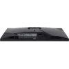 Монитор Acer 27" Nitro Nitro XV275KVymipruzx черный IPS LED 0.5ms 16:9 HDMI M/M матовая HAS Piv 400cd 178гр/178гр 3840x2160 160Hz FreeSync Premium DP 4K USB 6.93кг