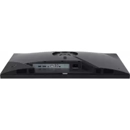 Монитор Acer 27" Nitro Nitro XV275KVymipruzx черный IPS LED 0.5ms 16:9 HDMI M/M матовая HAS Piv 400cd 178гр/178гр 3840x2160 160Hz FreeSync Premium DP 4K USB 6.93кг