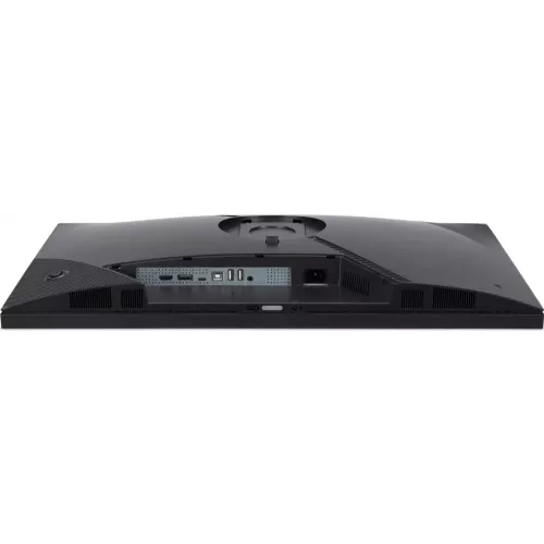 Монитор Acer 27" Nitro Nitro XV275KVymipruzx черный IPS LED 0.5ms 16:9 HDMI M/M матовая HAS Piv 400cd 178гр/178гр 3840x2160 160Hz FreeSync Premium DP 4K USB 6.93кг