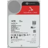 Жесткий диск Seagate SATA-III 14TB ST14000NT001 NAS Ironwolf Pro 512E (7200rpm) 256Mb 3.5"