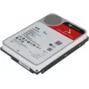 Жесткий диск Seagate SATA-III 14TB ST14000NT001 NAS Ironwolf Pro 512E (7200rpm) 256Mb 3.5"