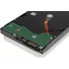 Жесткий диск Seagate SATA-III 14TB ST14000NT001 NAS Ironwolf Pro 512E (7200rpm) 256Mb 3.5"