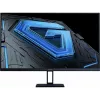 Монитор Xiaomi 27" Monitor G27i черный IPS LED 16:9 HDMI матовая 250cd 178гр/178гр 1920x1080 165Hz FreeSync Premium DP FHD 3.6кг