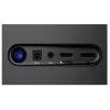 Монитор Xiaomi 27" Monitor G27i черный IPS LED 16:9 HDMI матовая 250cd 178гр/178гр 1920x1080 165Hz FreeSync Premium DP FHD 3.6кг