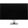 Монитор Xiaomi 27" Monitor G27i черный IPS LED 16:9 HDMI матовая 250cd 178гр/178гр 1920x1080 165Hz FreeSync Premium DP FHD 3.6кг