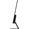 Монитор Xiaomi 27" Monitor G27i черный IPS LED 16:9 HDMI матовая 250cd 178гр/178гр 1920x1080 165Hz FreeSync Premium DP FHD 3.6кг
