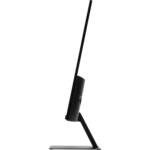 Монитор Xiaomi 27" Monitor G27i черный IPS LED 16:9 HDMI матовая 250cd 178гр/178гр 1920x1080 165Hz FreeSync Premium DP FHD 3.6кг