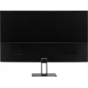 Монитор Xiaomi 27" Monitor G27i черный IPS LED 16:9 HDMI матовая 250cd 178гр/178гр 1920x1080 165Hz FreeSync Premium DP FHD 3.6кг