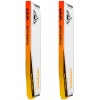 Память DDR5 2x16GB 6600MHz Patriot PVER532G66C34KT Viper Elite 5 Tuf Gaming RGB RTL Gaming PC5-52800 CL34 DIMM 288-pin 1.4В kit single rank с радиатором Ret