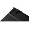 Клавиатура A4Tech S98 Sports механическая синий/белый USB for gamer LED (S98 SPORTS NAVY BLMS RED PLUS) кабель 1.8м