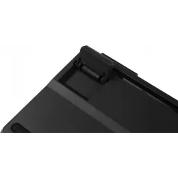 Клавиатура A4Tech S98 Sports механическая синий/белый USB for gamer LED (S98 SPORTS NAVY BLMS RED PLUS) кабель 1.8м