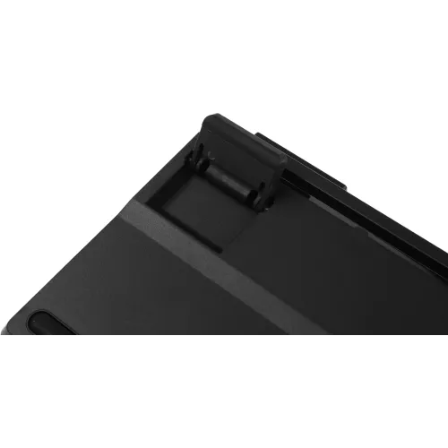 Клавиатура A4Tech S98 Sports механическая синий/белый USB for gamer LED (S98 SPORTS NAVY BLMS RED PLUS) кабель 1.8м