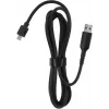 Клавиатура A4Tech S98 Sports механическая синий/белый USB for gamer LED (S98 SPORTS NAVY BLMS RED PLUS) кабель 1.8м