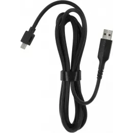 Клавиатура A4Tech S98 Sports механическая синий/белый USB for gamer LED (S98 SPORTS NAVY BLMS RED PLUS) кабель 1.8м