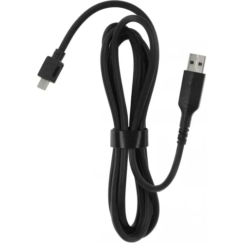 Клавиатура A4Tech S98 Sports механическая синий/белый USB for gamer LED (S98 SPORTS NAVY BLMS RED PLUS) кабель 1.8м