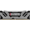 Память DDR5 32GB 6400MHz Kingston KF564C32RSA-32 Fury Renegade XMP RGB RTL Gaming PC5-51200 CL32 DIMM 288-pin 1.4В quad rank с радиатором Ret